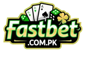Fatbet.com.pk