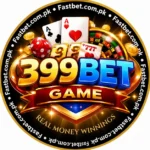 399bet Game