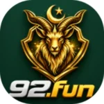 92Fun Game