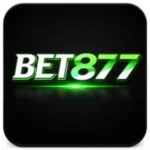 BET877 Game