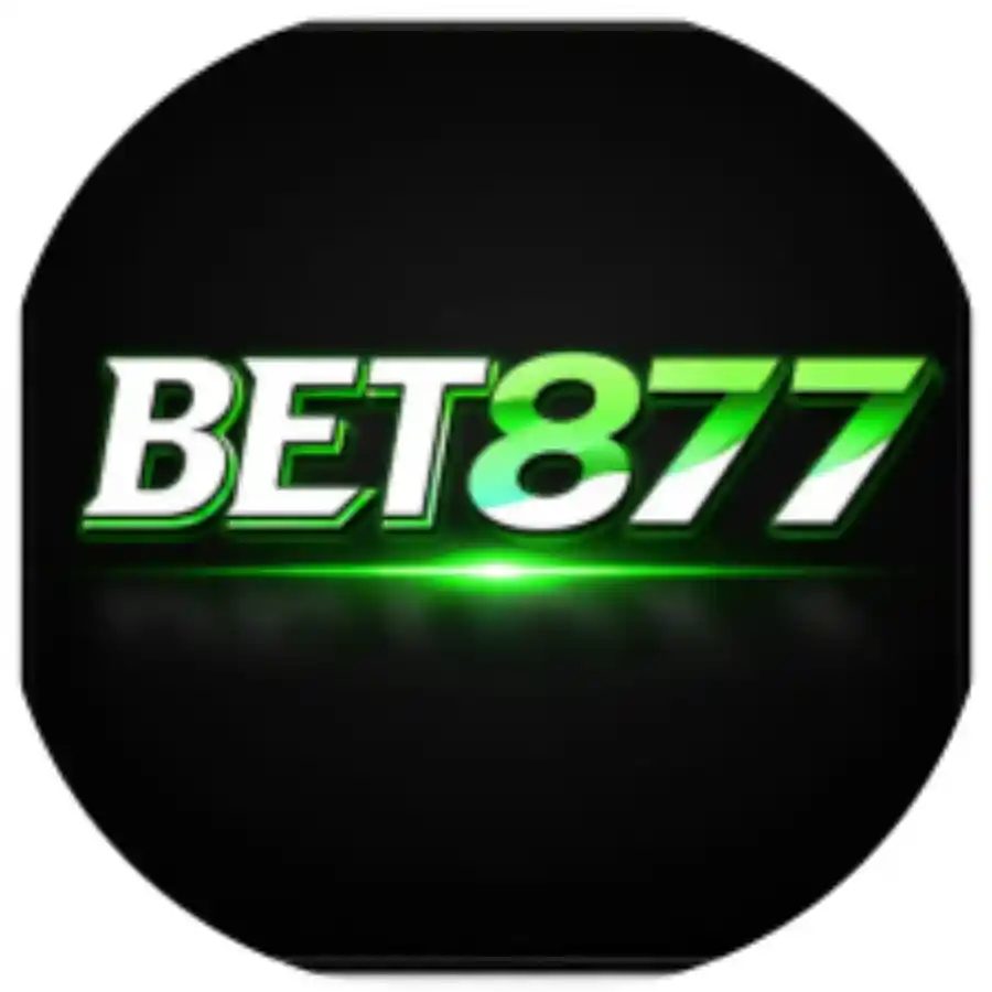 BET877 Game