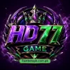 HD77 Game