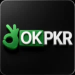 OKpkr Game