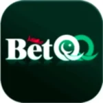BetQQ Game