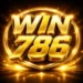 Win786 Game