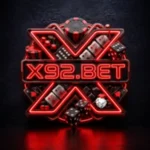 X92 Game