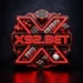 X92 Game