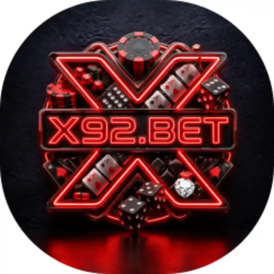 X92 Game