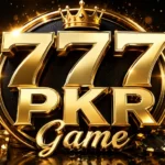 777PKR Game app download