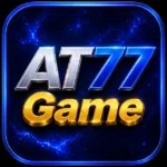 AT77 Game
