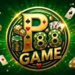 P88 Game App Download Pakistan Latest Version