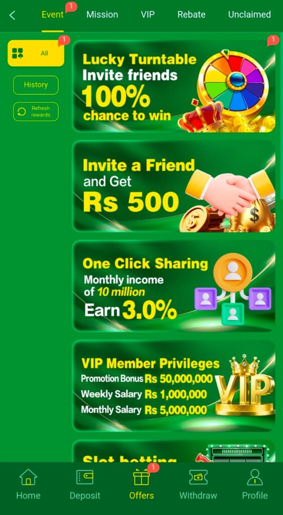 399bet Game Download Pakistan