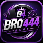 BRO444 Game