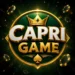 Capri Game
