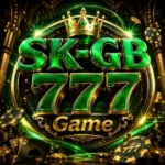 SkGB777 Game