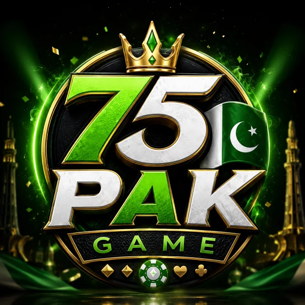 75pak Game