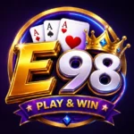 E98 Game