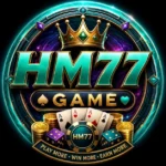 HM77 Game