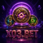 X03Bet Game