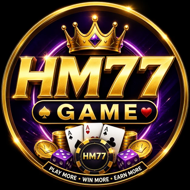 HM77 Game