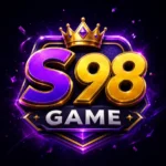 S98 Game