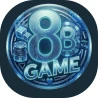 8B Game