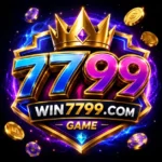 WIN7799 Game