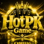 HotPK Game