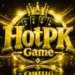 HotPK Game