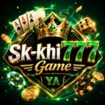 Sk-khi777 Game