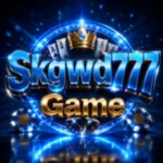 Skgwd777 Game