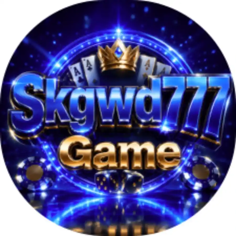 Skgwd777 Game