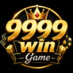 9999win Game