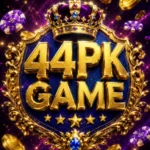 44PK Game