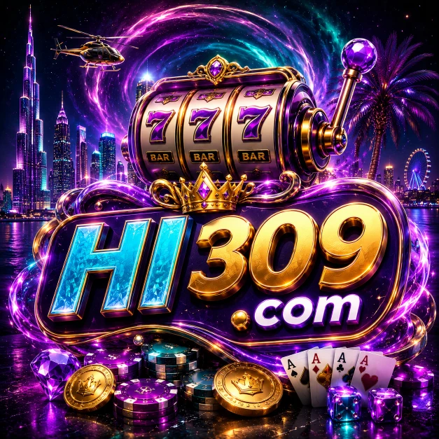 Download HI309 Game